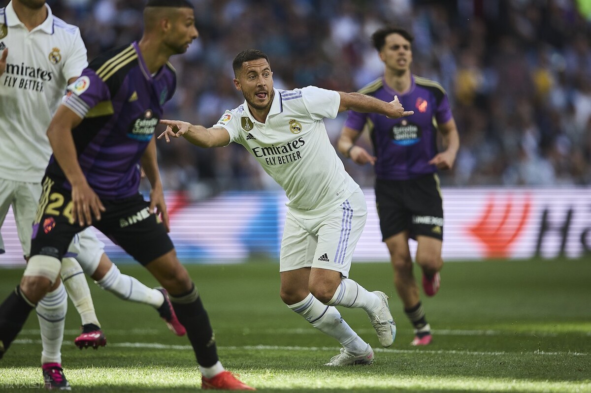 明晚竞彩足球切尔西比分预测推荐,皇马对阵切尔西足彩预测