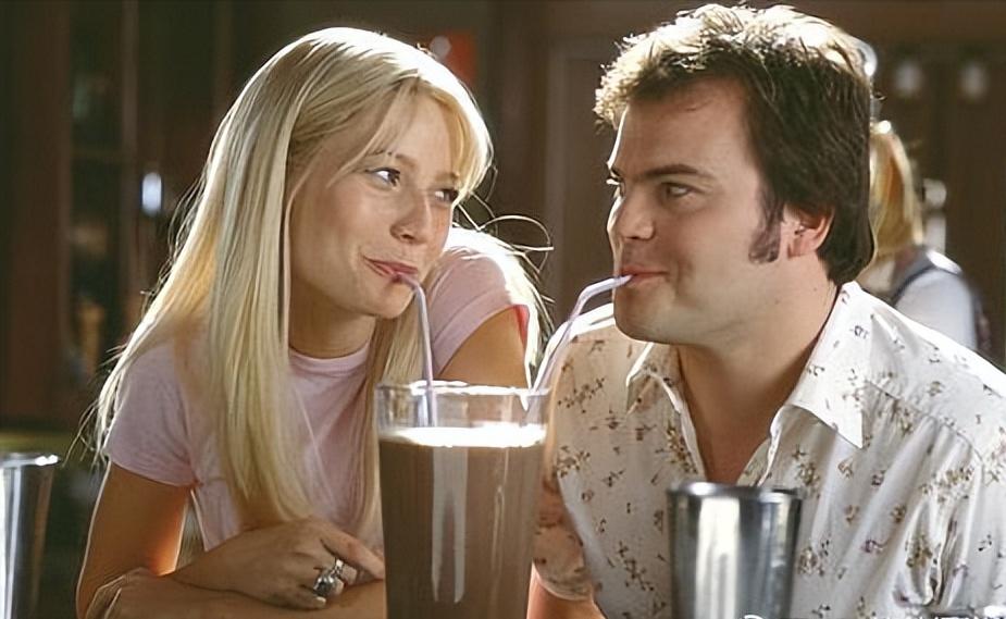 股票大作手,股票大作手怎么操盘