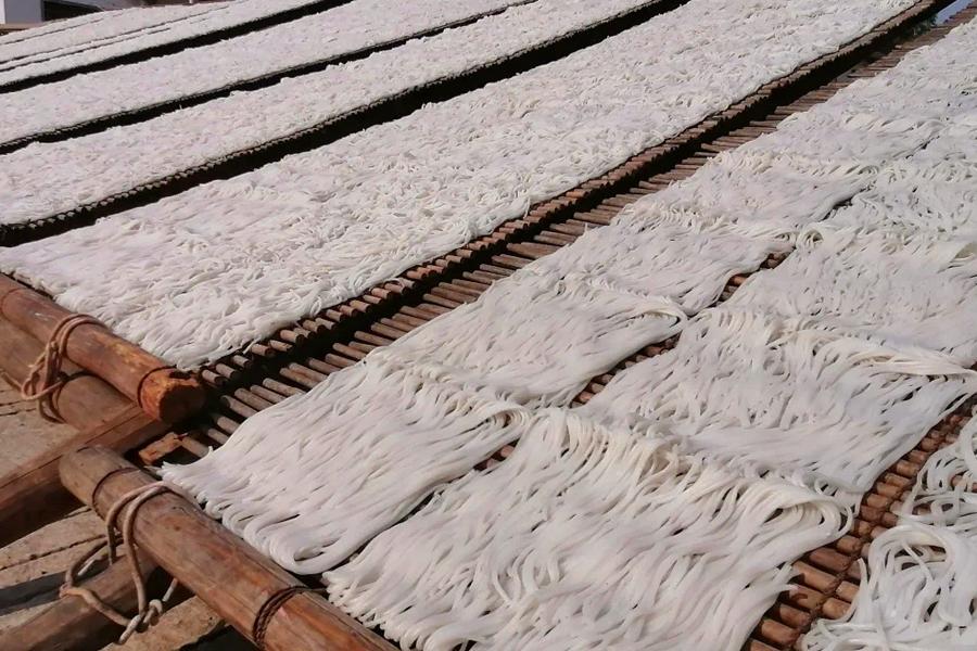 涓浗鍥涘骇鏄ュ煄,涓浗鍥涘ぇ鏄ュ煄