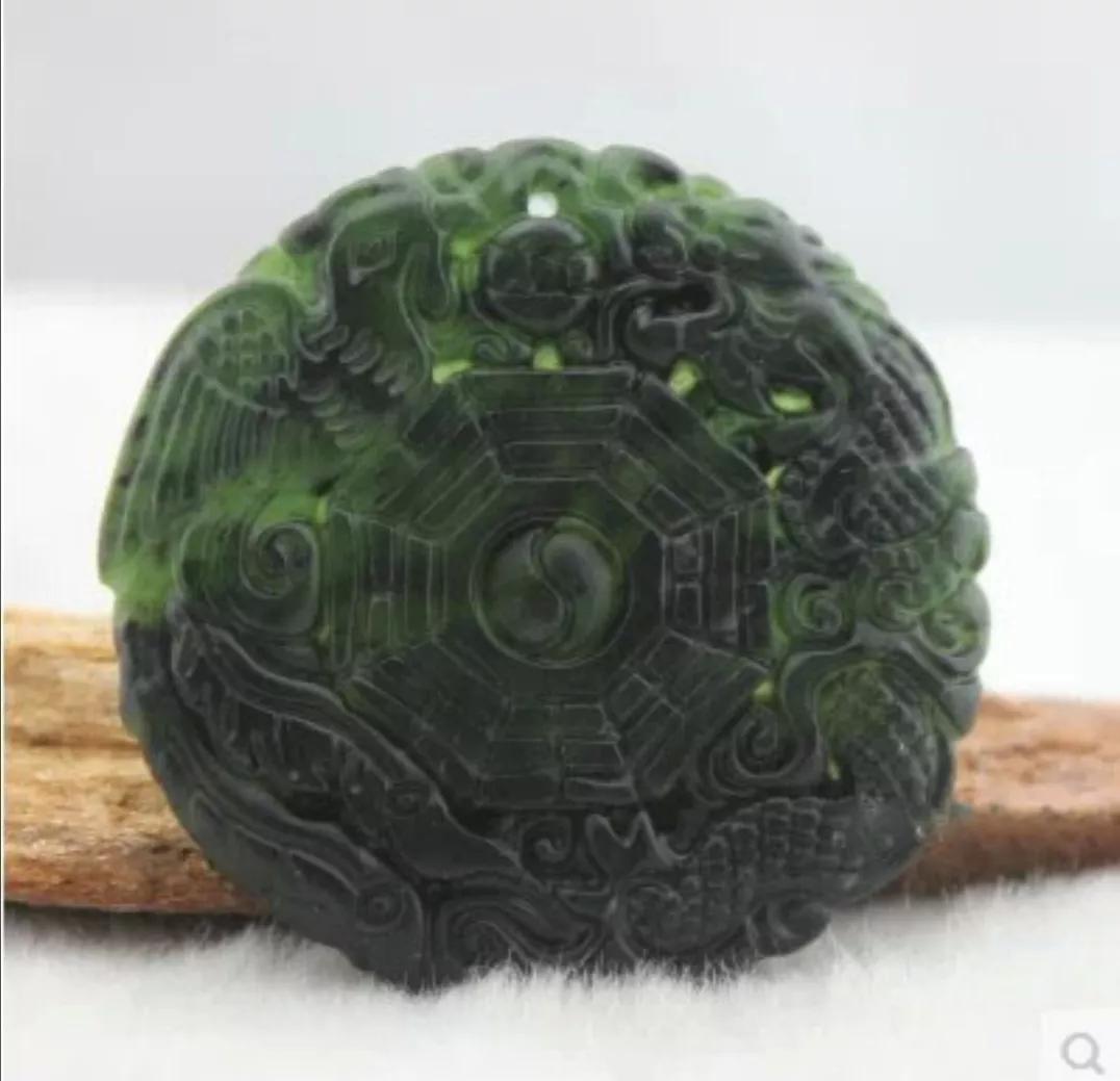 哪里有蛇纹玉,蛇纹石玉好不好