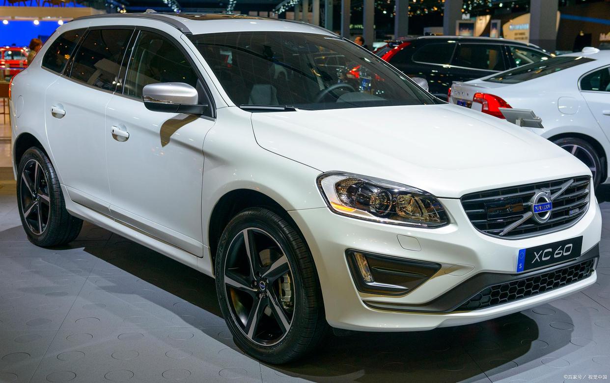 现在的沃尔沃质量到底如何,沃尔沃哪一款车质量最好