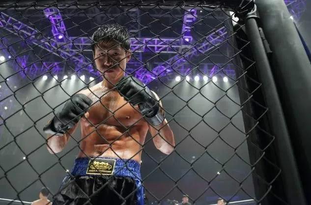 龙珠第一部武道会决赛,龙珠第一部最后一次武道大赛