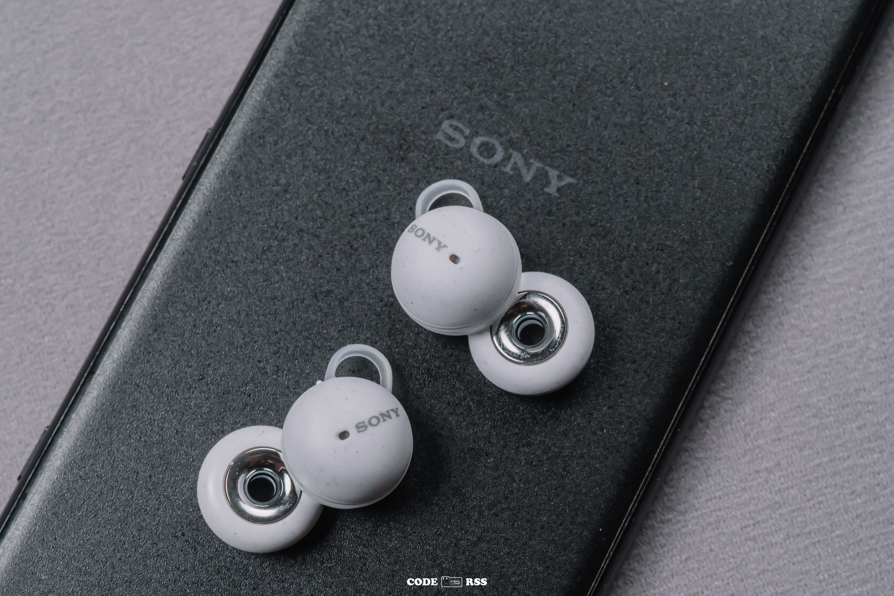 索尼linkbudss降噪评测,索尼linkbuds降噪能听几个小时