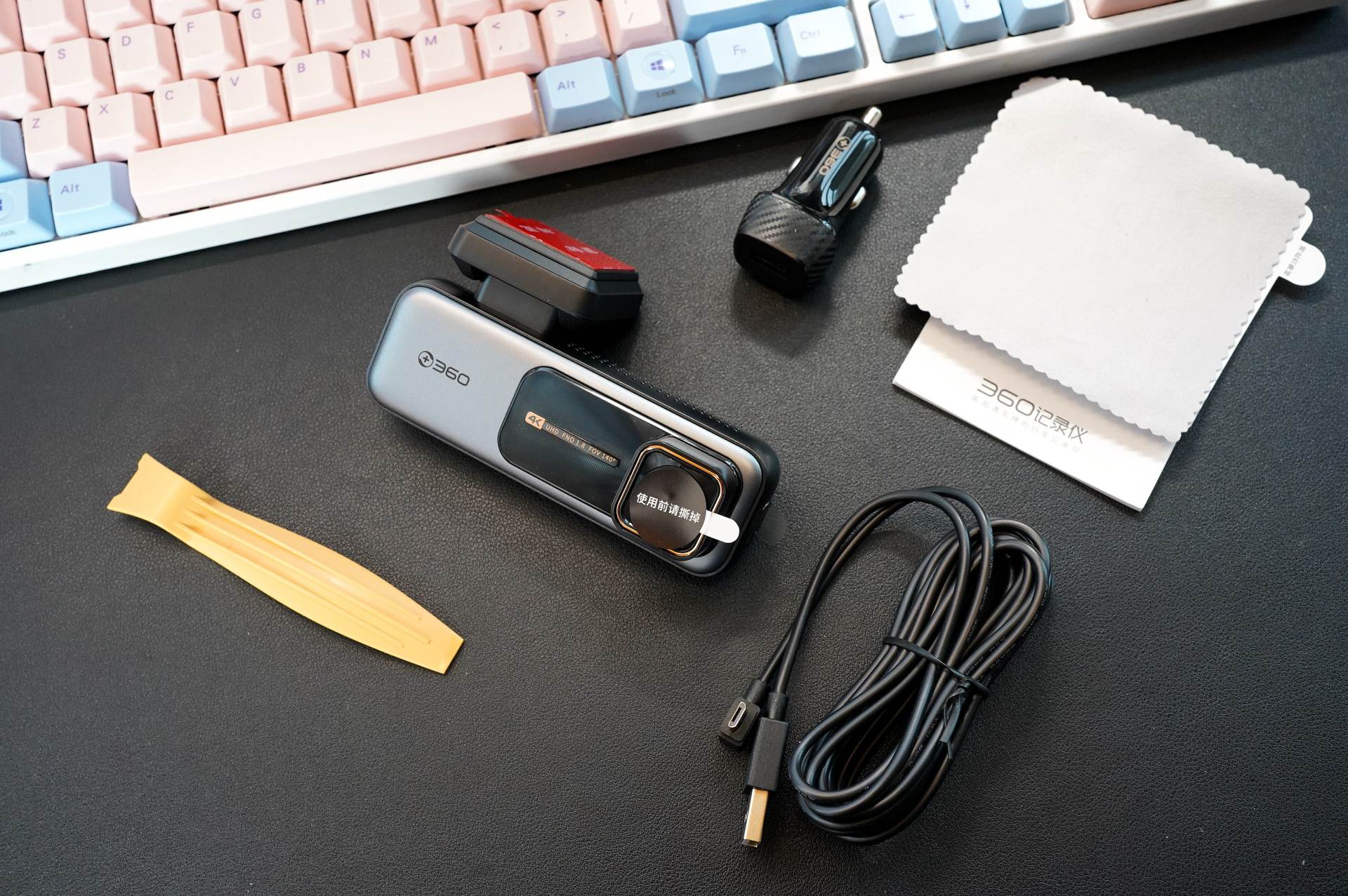 好帮手行车记录仪质量怎么样,好帮手行车记录仪如何回放