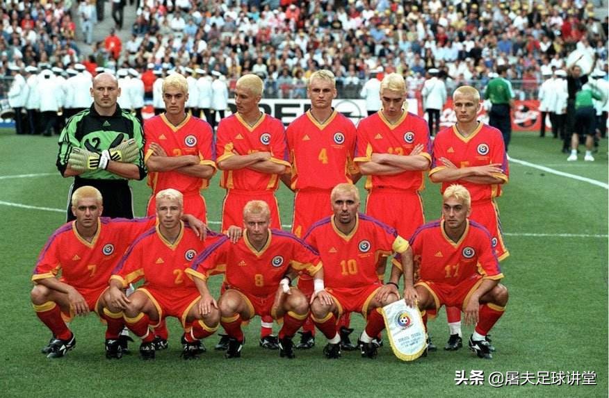 猫王经典飞机头,猫王的发型视频