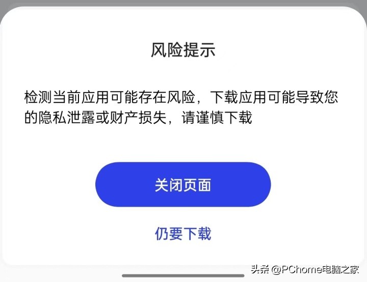 coloros13,coloros13怎么一键打码