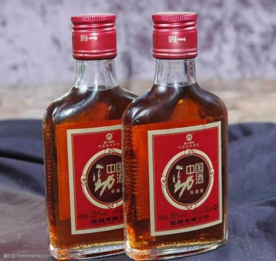 劲酒为啥销声匿迹,劲酒为啥销声匿迹了