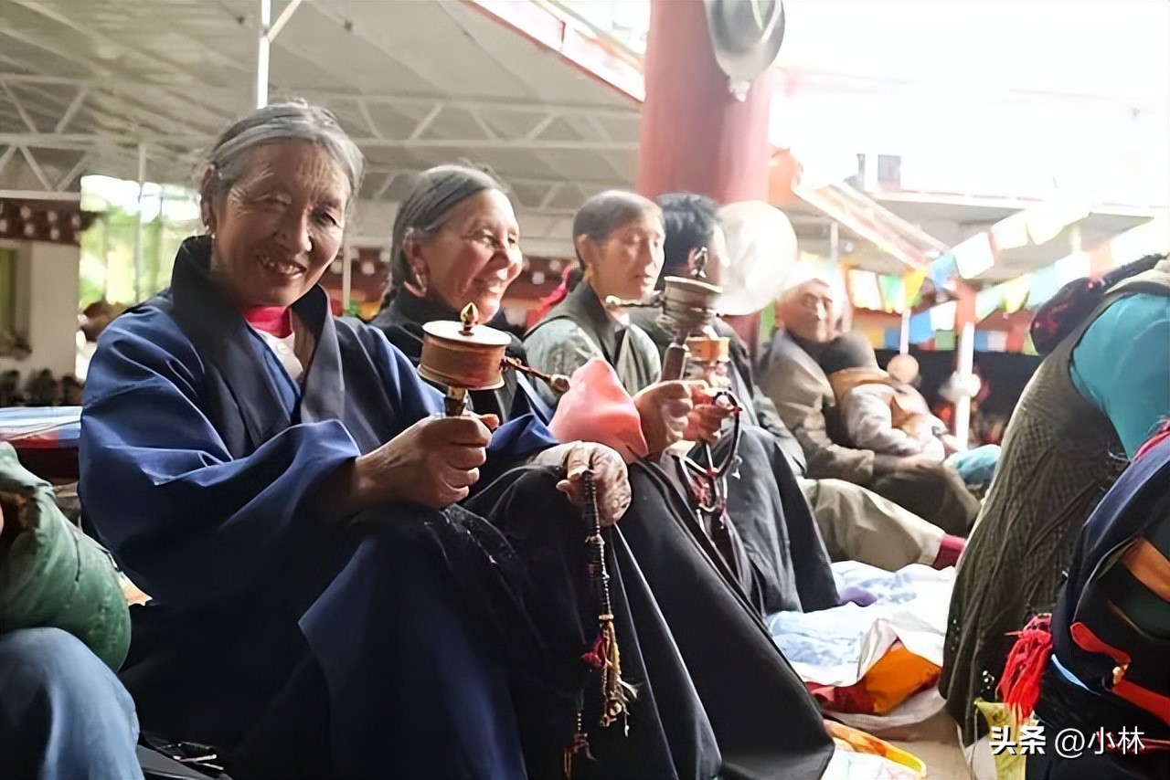 遇见生活遇见最美的你,震撼遇见最美的你