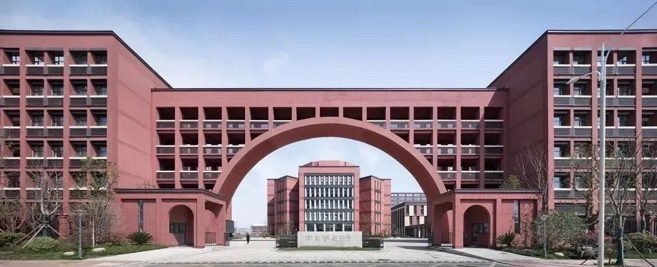 南京公办学校推荐,南京几所学校排名