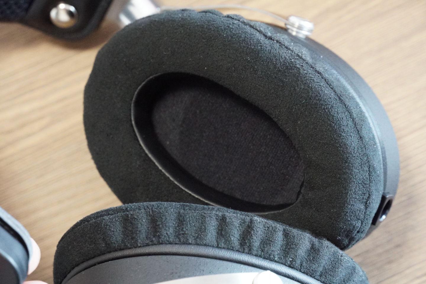 vgp历史上获奖最多的耳机,2023vgp耳机大赏