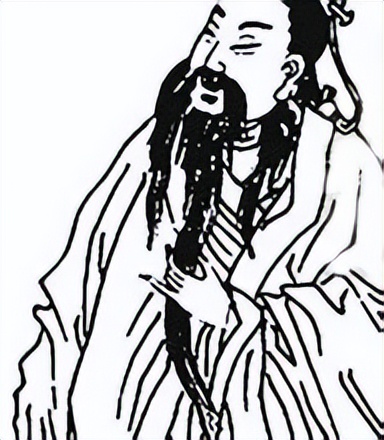 三国演义小说77,长篇小说三国演义161到170集