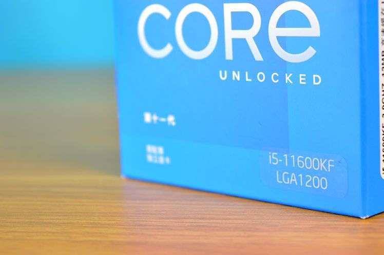 建议风冷还是水冷,水冷与风冷装机区别