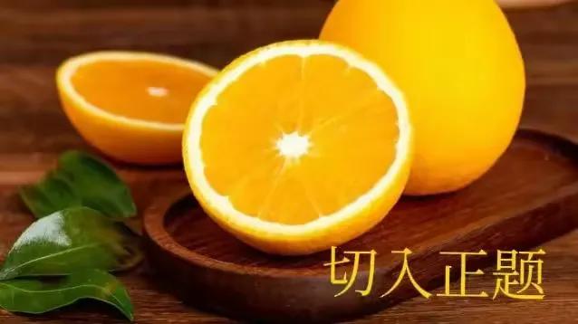 长按微信2秒还有这么多隐藏功能,微信长按2秒钟开启18个隐藏功能