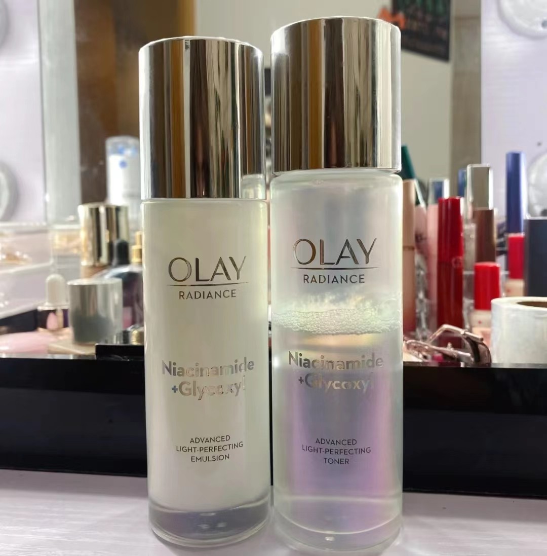 大牌哪一款精华水好用,好用的精华水推荐大牌