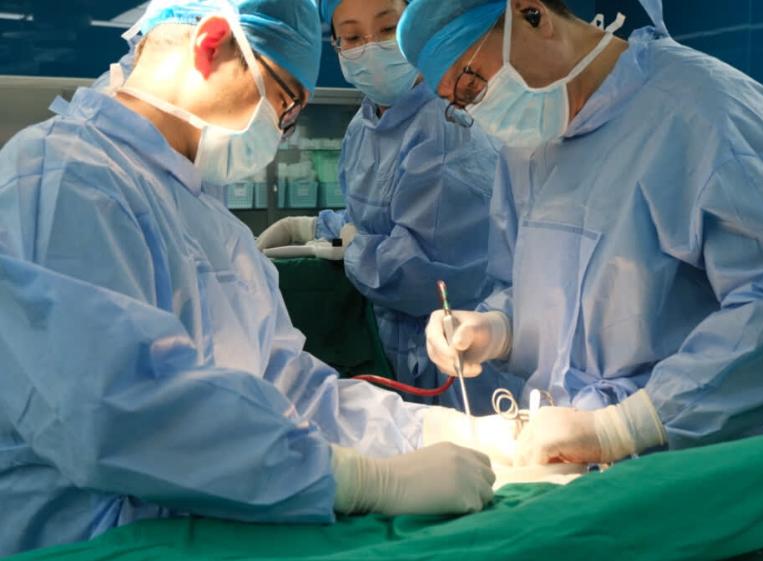 阴挺和什么有关,阴挺怎么治好得快