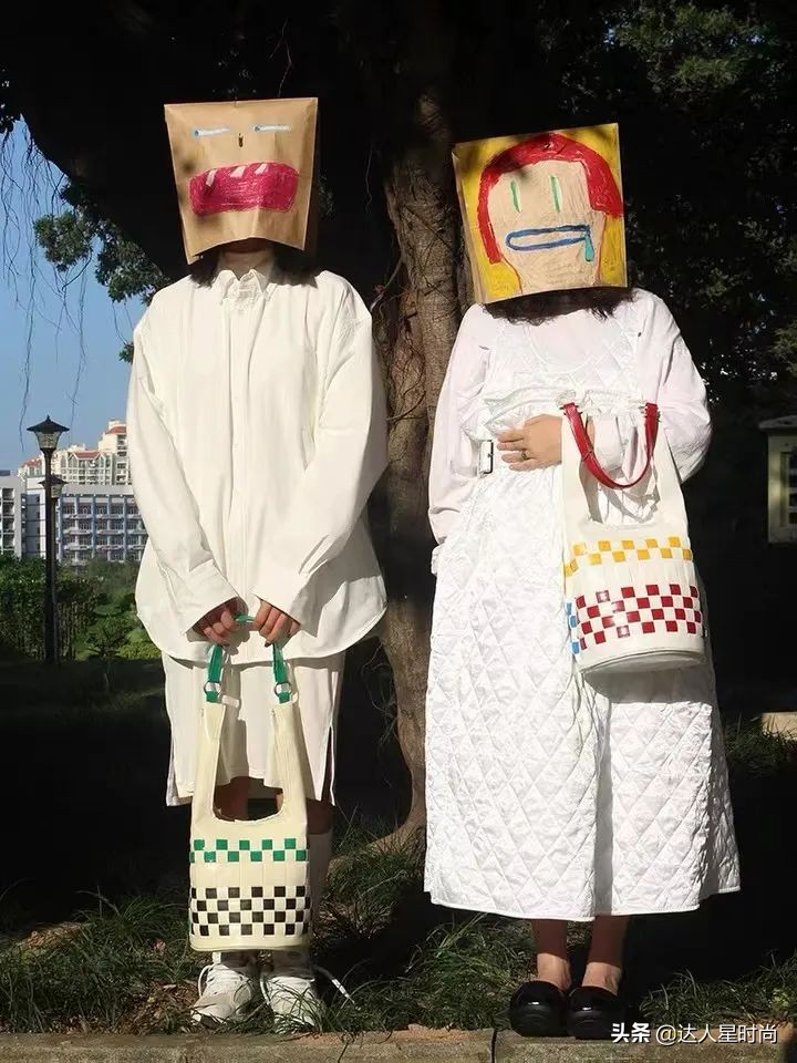 小ck一样的女士包推荐,小ck最值得入手的包