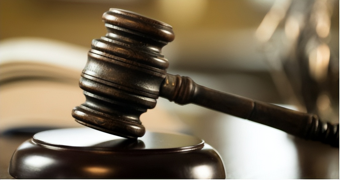 烟叶被烟草局没收了要罚款吗,被烟草部门没收卷烟是什么处罚