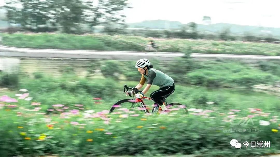 在家门口享受便民服务活动,市民健身广场优惠