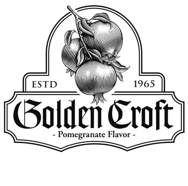 ai绘制插画人物教程,ai版画风格插画教程基础