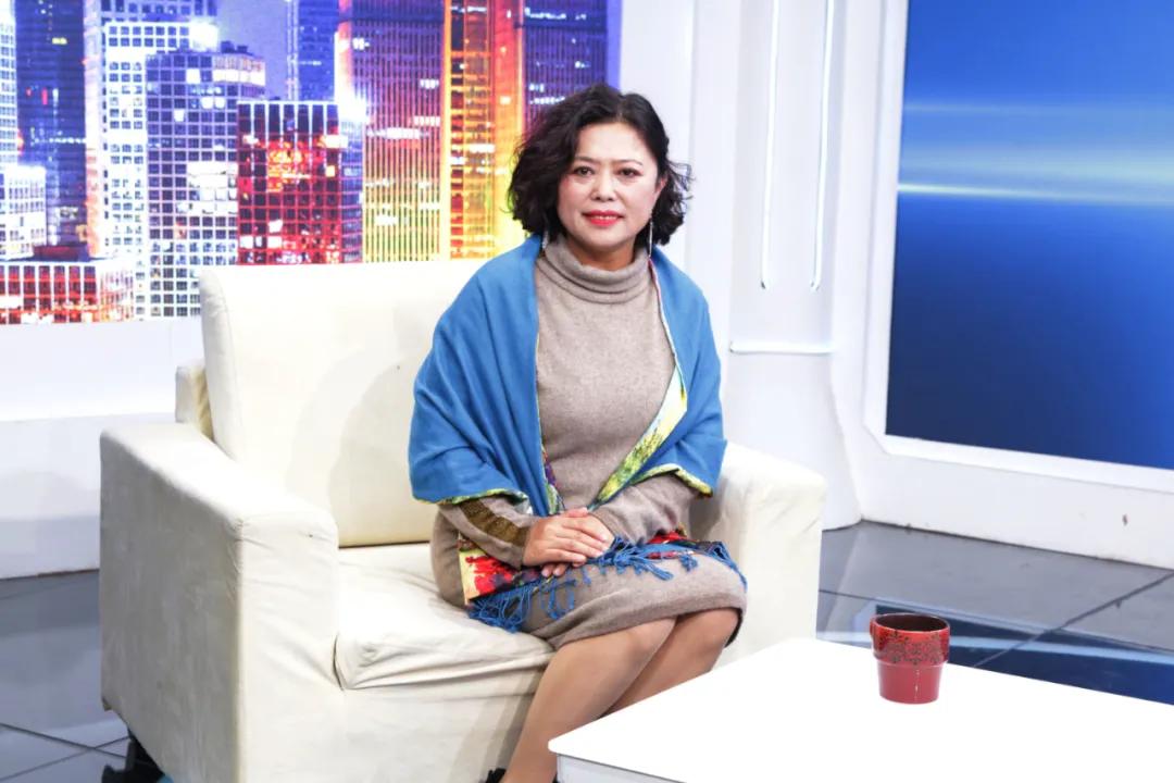 《对话品牌》——品牌之光匠心之作