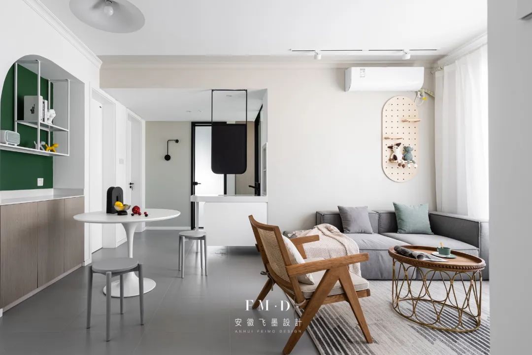 装修省钱一定要注意这六点,装修记好这几点帮你省下冤枉钱