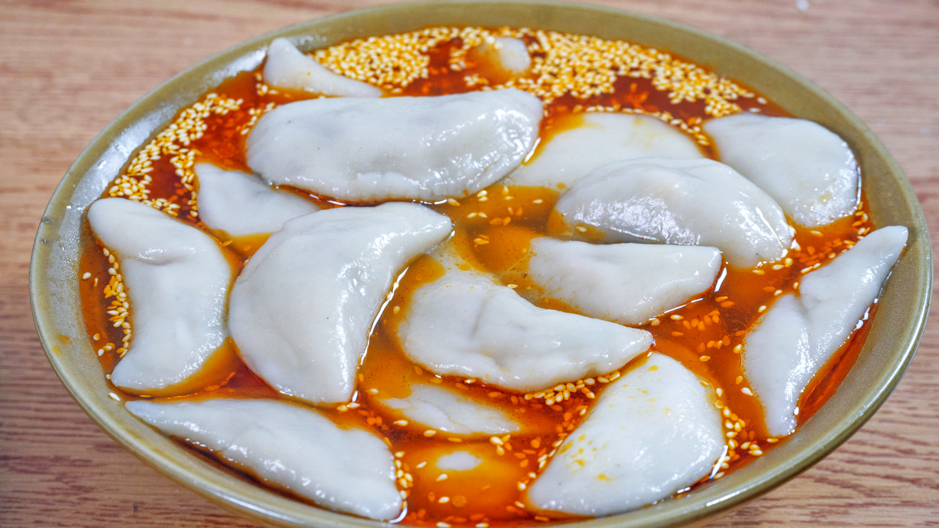 春季芋头的新鲜吃法,春天芋头的做法