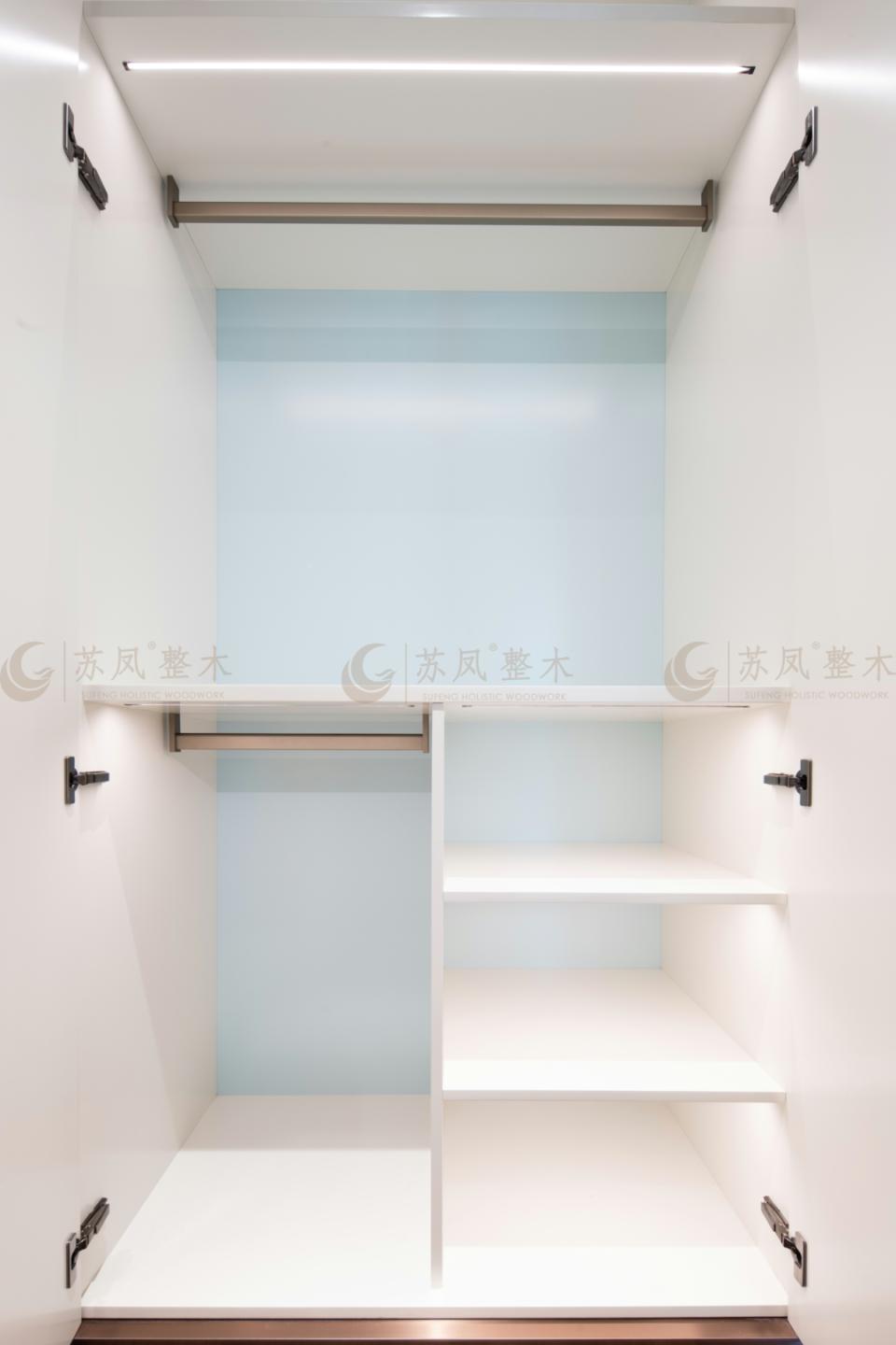 苏凤CASA|以雅为度