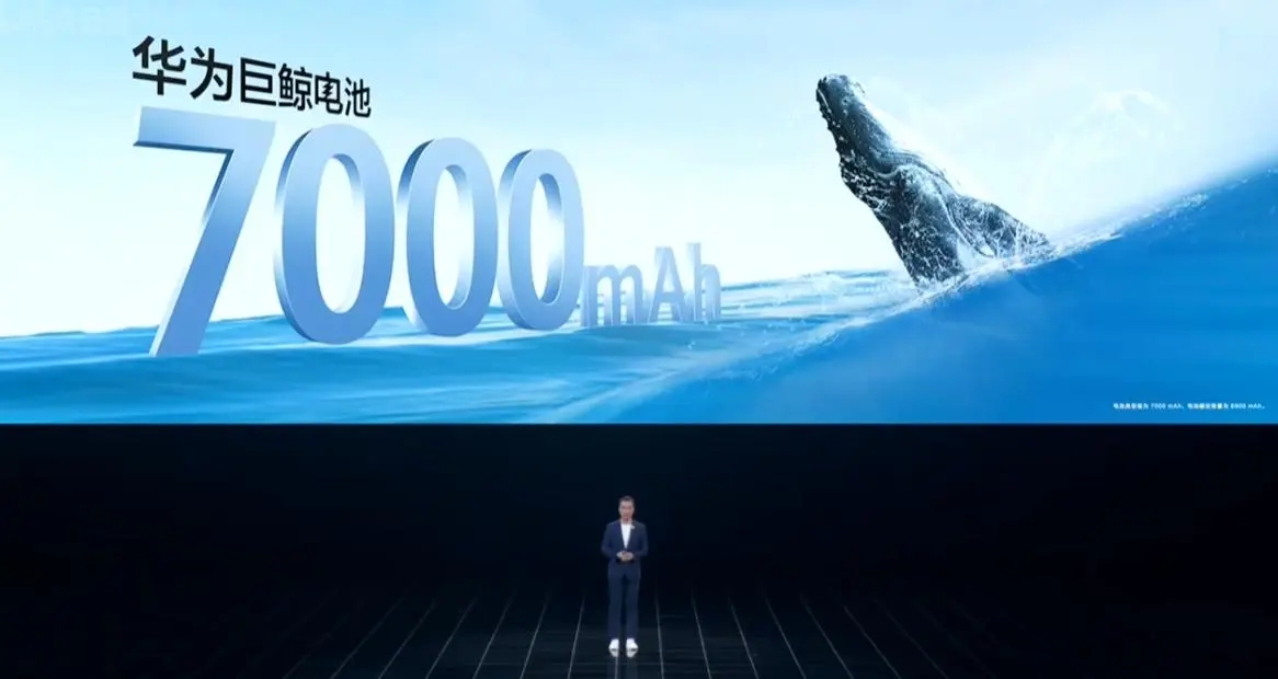 华为鸿蒙版手机怎么样,华为鸿蒙系统的手机2500元