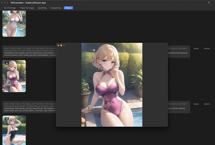 mac电脑ai形状生成器怎么剪图,mac图像捕捉怎么能全部导入
