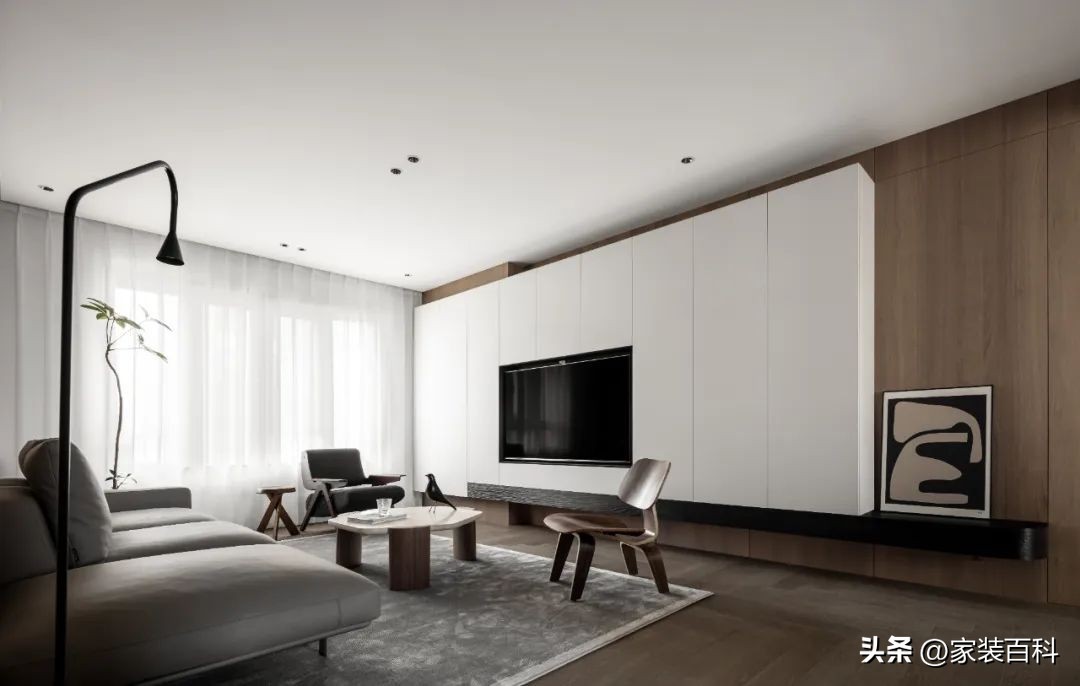 南昌程飞装饰公司,七步装饰公司南昌