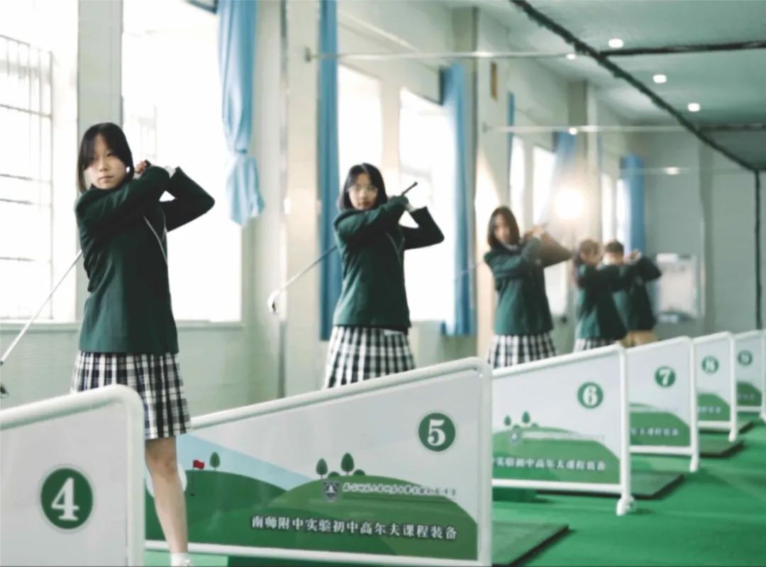 一句话总结南京高校,三句话赞美学校