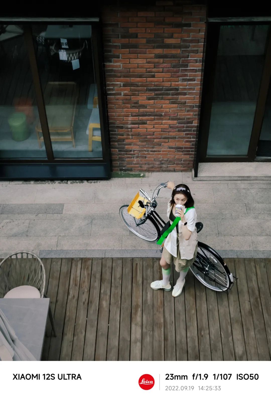 秋高气爽游玩攻略,秋高气爽游玩黄金季