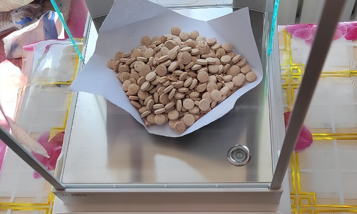 百日行动零容忍零懈怠零战果,百日行动近尾声