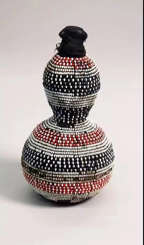 各种奇形葫芦图片大全,奇形怪状葫芦