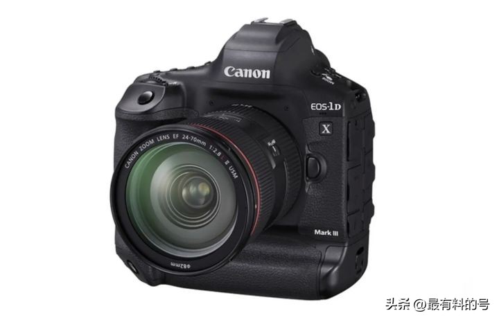 佳能与尼康全画幅微单比较哪个好,佳能尼康全画幅微单相机推荐