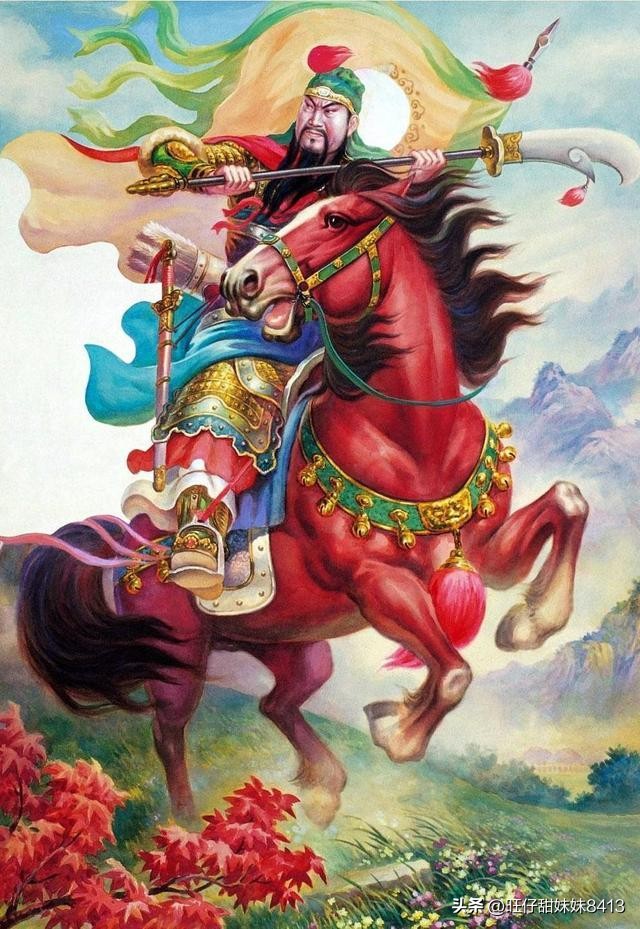 八十年代挂画图片大全,7080年代老中堂挂画图片