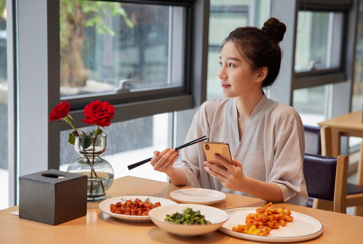 共享社交电商2019年大风口,2019新零售社交电商创业风口