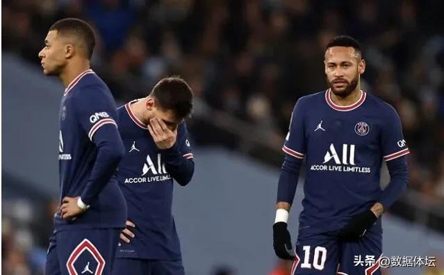 梅西内少最新比赛视频,梅西内少最新消息