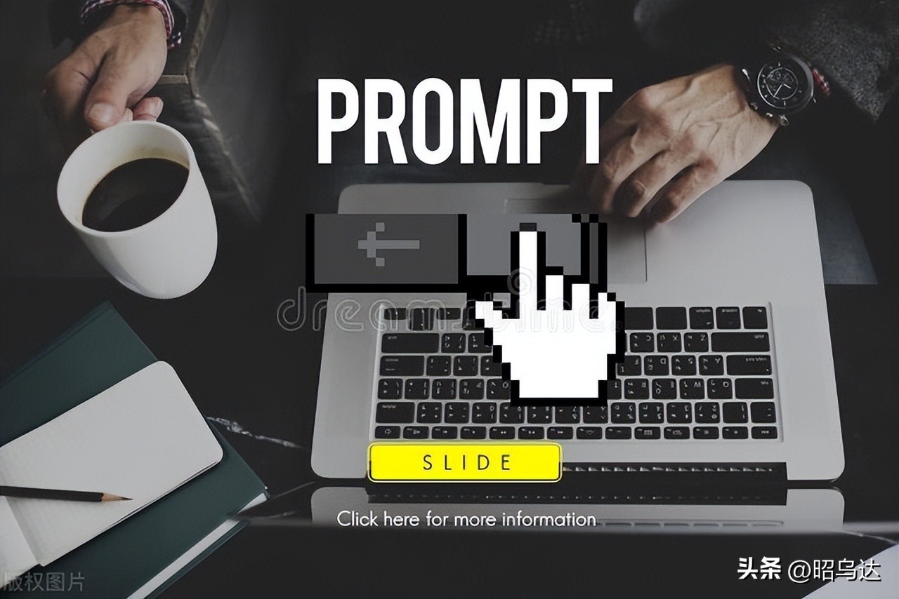 电脑系统怎么重装视频,电脑系统怎么重装win7