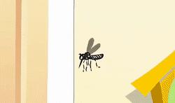 绍兴市疾控中心提醒：出现这些症状，赶紧就医