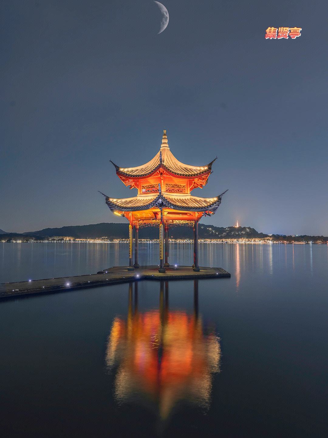 杭州两日游旅游攻略路线,杭州游玩三天两晚攻略