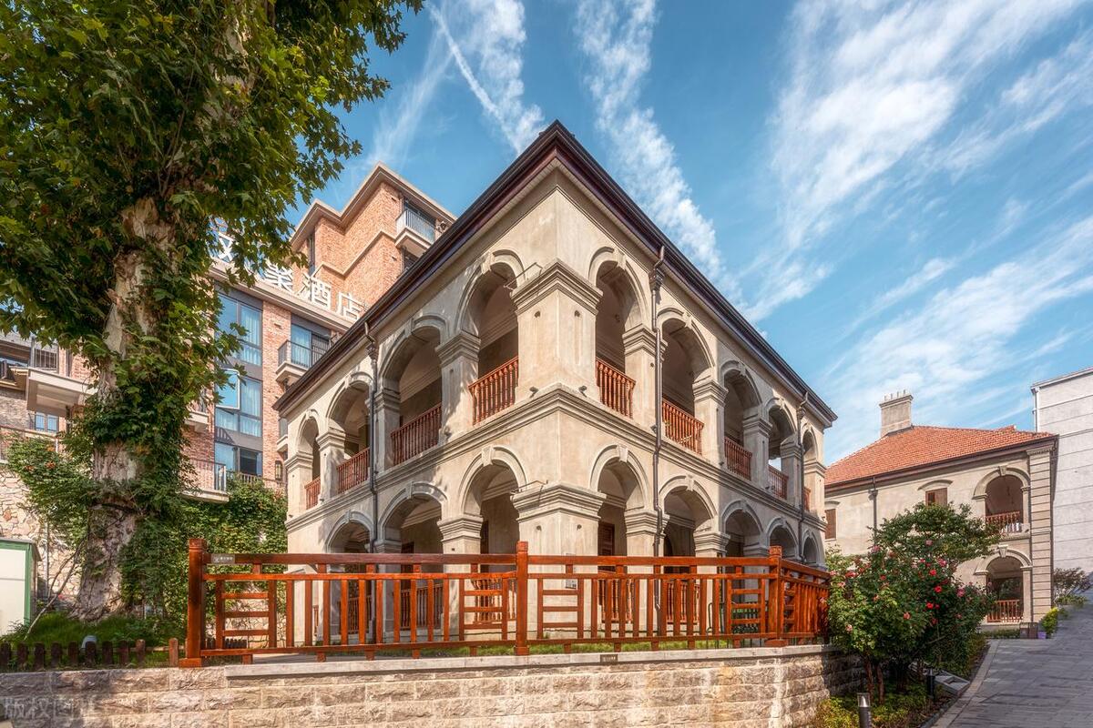 旅游七天跨城攻略,武汉旅游攻略精华篇