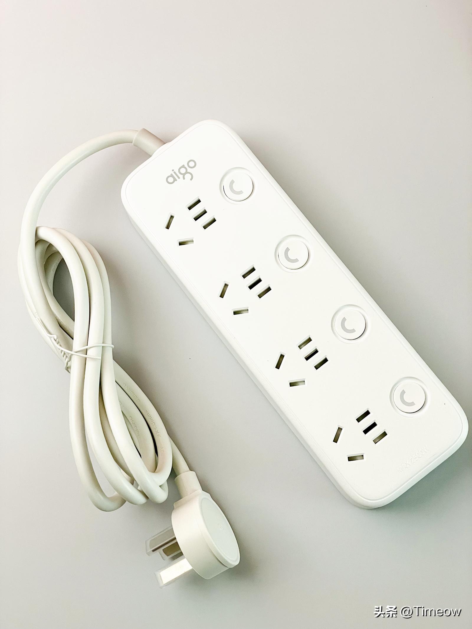 简单的办公桌面,高效工作桌面大全