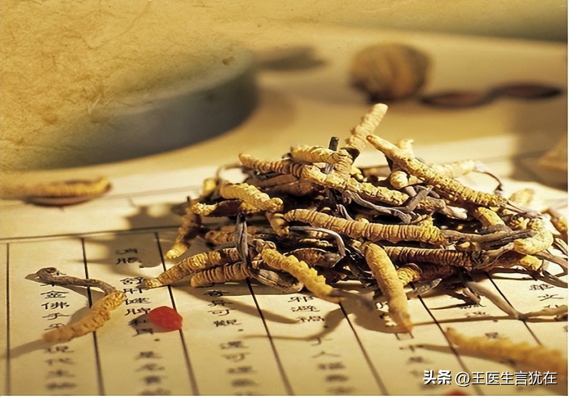 清肺汤治疗大白肺,补肺汤对肺感染有效吗