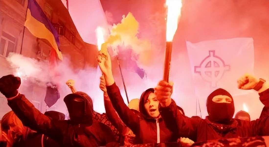 社会主义和民族主义的结合,社会主义和民族主义结合