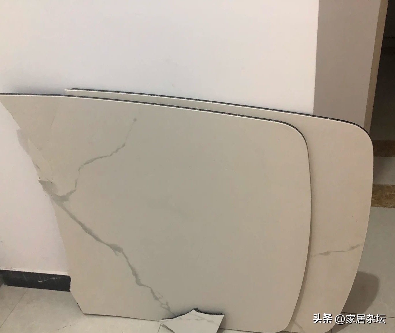 买餐桌要注意的七个问题,买餐桌的建议