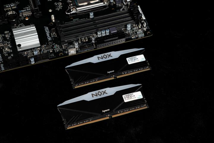 閲嶆尟鏄熼檯鑽ｅ厜鍚捐緢涔変笉瀹硅緸,閲嶆尟鑽ｅ厜鍚捐緢涔変笉瀹硅緸