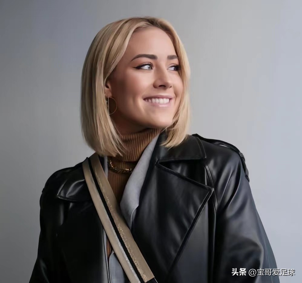 厄德高女友,厄德高与女友