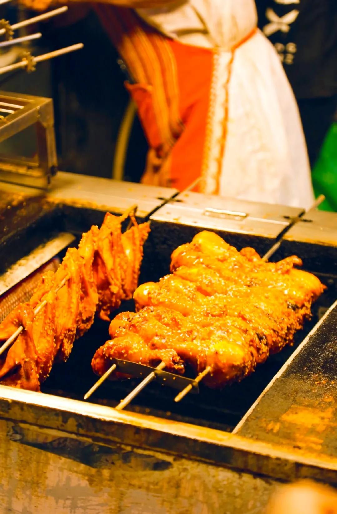 喀什葛尔,喀什葛尔的魅力