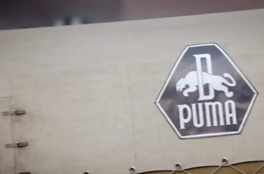 彪马和阿迪达斯尺码一样吗,阿迪达斯鞋和彪马鞋哪个好